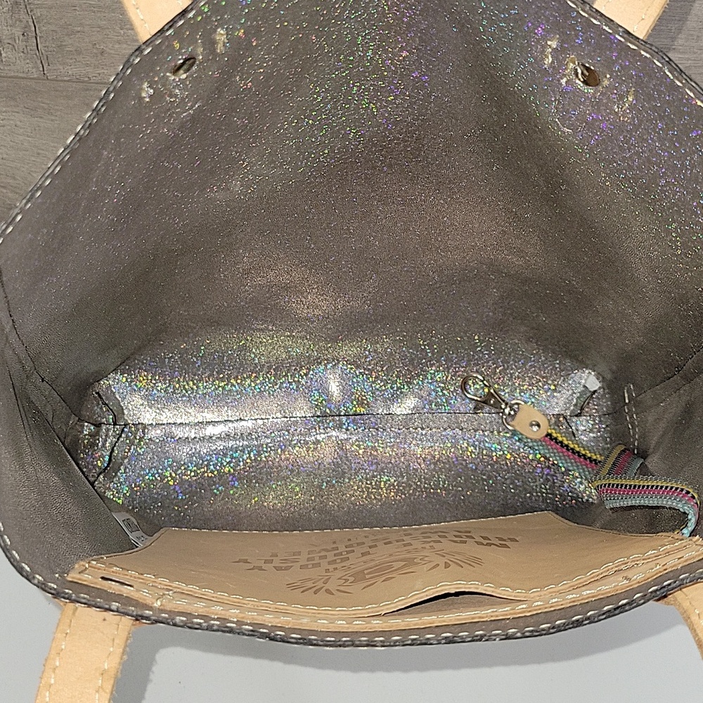 Consuela Clay Everyday Tote Bag - Picture 9 of 15